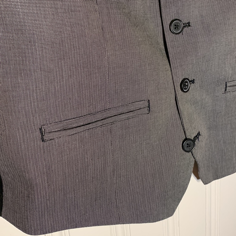 Kenneth Cole (L) - Picture 4 of 13